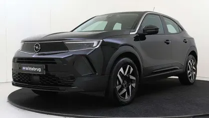 Occasion 2023 Opel Mokka-e Elegance SUV | € 20.925 (Eerlijke prijs)