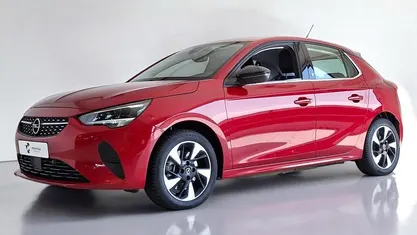 Occasion Opel Corsa-e Elegance 100 kW (136 PK) 2023 Hatchback