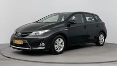 Gebruikt 2014 Toyota Auris Hatchback | € 14.745 (Eerlijke prijs)
