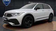 Gebruikt 2023 VW Tiguan Business+ SUV | € 39.950 (Eerlijke prijs)