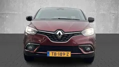 Renault Scénic IV