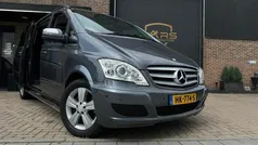 Mercedes Viano