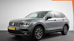 Grijs Gebruikt 2020 VW Tiguan Comfortline SUV | € 32.890 (Eerlijke prijs)