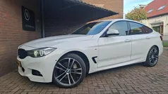 Gebruikt 2019 BMW 340 Executive Hatchback | € 34.990 (Goede deal)