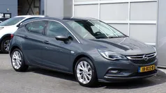 Gebruikt 2016 Opel Astra Innovation Hatchback | € 12.450 (Eerlijke prijs)