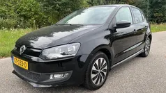 Gebruikt 2015 VW Polo Edition Hatchback | € 4.950 (Eerlijke prijs)