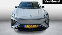 Gebruikt 2023 MG Marvel R Luxury SUV | € 30.495 (Eerlijke prijs)