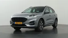 Gebruikt 2023 Ford Kuga ST-Line SUV | € 31.830 (Eerlijke prijs)