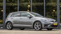 Gebruikt 2020 VW Golf VII Highline Hatchback | € 21.500 (Eerlijke prijs)