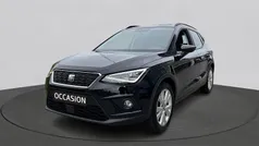 Gebruikt 2020 Seat Arona Style SUV | € 15.950 (Eerlijke prijs)