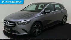 Gebruikt 2022 Mercedes B250e Luxury MPV | € 29.945 (Eerlijke prijs)
