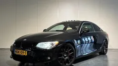 BMW 335