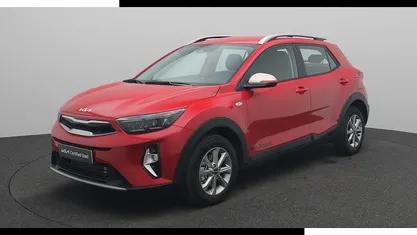 Occasion Kia Stonic 101 PK (74 kW) 2025 SUV