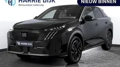 Gebruikt 2025 Peugeot 3008 GT SUV | € 39.995 (Super prijs)