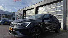 Gebruikt 2022 Renault Arkana R.S. SUV | € 24.895 (Eerlijke prijs)