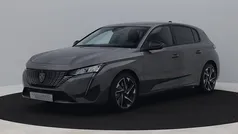 Gebruikt 2024 Peugeot 308 Allure Hatchback | € 29.700 (Goede deal)