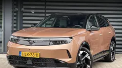 Gebruikt 2025 Opel Grandland Electric SUV | € 40.445 (Super prijs)