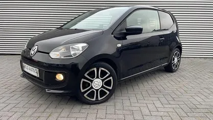 Occasion VW up! 75 PK (55 kW) 2011 Hatchback