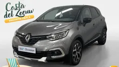 Gebruikt 2018 Renault Captur Intens SUV | € 13.935 (Eerlijke prijs)