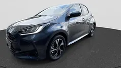 Gebruikt 2025 Toyota Yaris Comfort Hatchback | € 28.950 (Goede deal)