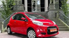 Gebruikt 2011 Citroën C1 Hatchback | € 2.945 (Eerlijke prijs)