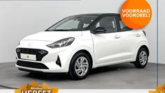 Gebruikt 2025 Hyundai i10 Premium Hatchback | € 20.990 (Eerlijke prijs)