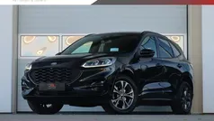 Gebruikt 2022 Ford Kuga ST-Line X SUV | € 26.940 (Eerlijke prijs)