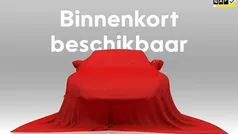 Gebruikt 2010 Opel Astra Cosmo Hatchback | € 6.950 (Eerlijke prijs)