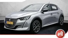 Gebruikt 2023 Peugeot 208 GTi Hatchback | € 19.900 (Eerlijke prijs)