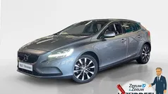 Gebruikt 2018 Volvo V40 Dynamic Hatchback | € 15.990 (Super prijs)