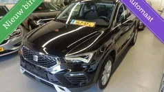 Gebruikt 2021 Seat Ateca Xperience SUV | € 29.250 (Eerlijke prijs)