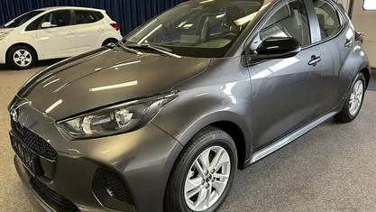 Occasion Toyota Yaris Active 116 PK (85 kW) 2025 Hatchback