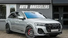 Gebruikt 2024 Audi Q7 Competition SUV | € 88.895 (Eerlijke prijs)