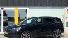 Gebruikt 2024 Renault Espace Techno MPV | € 39.745 (Goede deal)
