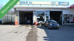 Grijs Gebruikt 2014 Alfa Romeo MiTo Distinctive Hatchback | € 6.495 (Eerlijke prijs)