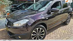 Gebruikt 2011 Nissan Qashqai Tekna SUV | € 8.950 (Eerlijke prijs)