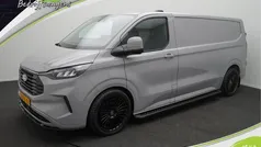 Gebruikt 2024 Ford Transit Custom RS Van | € 41.940 (Eerlijke prijs)