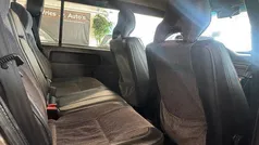 Volvo Polar