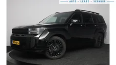 Gebruikt 2025 Hyundai Santa Fe Blackline SUV | € 63.900 (Super prijs)