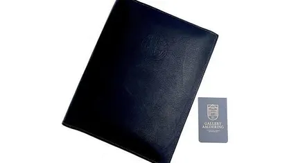 Occasion Alfa Romeo SZ/RZ 1993 Cabriolet