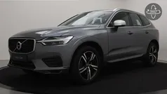 Gebruikt 2018 Volvo XC60 R-Design SUV | € 30.495 (Goede deal)