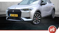 Gebruikt 2024 DS Automobiles DS3 Performance SUV | € 26.825 (Super prijs)