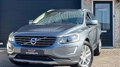 Gebruikt 2017 Volvo XC60 SUV | € 17.995 (Eerlijke prijs)