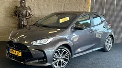Gebruikt 2024 Toyota Yaris Hybrid Sport Hatchback | € 22.999 (Super prijs)