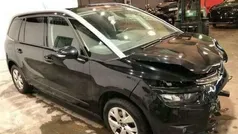 Gebruikt 2015 Citroën C4 Picasso MPV | € 4.700 (Super prijs)
