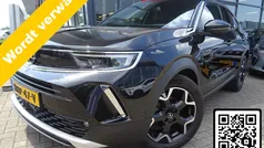 Gebruikt 2021 Opel Mokka Ultimate SUV | € 21.845 (Eerlijke prijs)