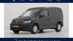 Gebruikt 2023 VW Caddy Comfortline MPV | € 15.940 (Goede deal)