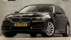 Gebruikt 2015 BMW 520 Executive Stationwagen | € 15.945 (Eerlijke prijs)
