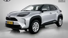 Gebruikt 2024 Toyota Yaris Cross Active SUV | € 28.450 (Eerlijke prijs)