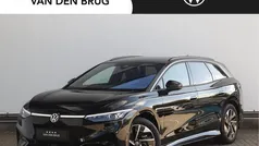 VW ID.7